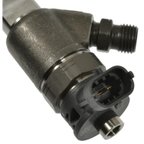 Standard Ignition FJ1269 Fuel Injector - view 3