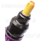 Standard Ignition FJ126 Fuel Injector - view 4