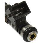 Standard Ignition FJ1274 Fuel Injector - view 3