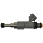 Standard Ignition FJ1283 Fuel Injector - view 1