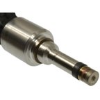 Standard Ignition FJ1286 Fuel Injector - view 2