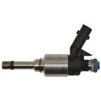 Standard Ignition FJ1286 Fuel Injector - view 1