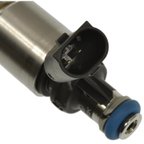 Standard Ignition FJ1286 Fuel Injector - view 3