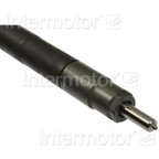 Standard Ignition FJ1289 Fuel Injector - view 4