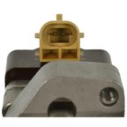 Standard Ignition FJ1300 Fuel Injector - view 3