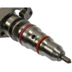 Standard Ignition FJ1301 Fuel Injector - view 2