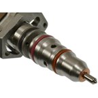 Standard Ignition FJ1302 Fuel Injector - view 2