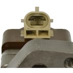 Standard Ignition FJ1302 Fuel Injector - view 3