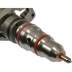 Standard Ignition FJ1304 Fuel Injector - view 1