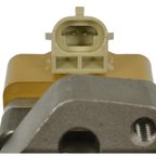Standard Ignition FJ1304 Fuel Injector - view 3