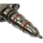 Standard Ignition FJ1309 Fuel Injector - view 2