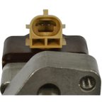 Standard Ignition FJ1309 Fuel Injector - view 3