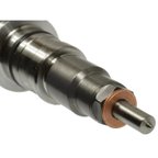 Standard Ignition FJ1310K Fuel Injector - view 2