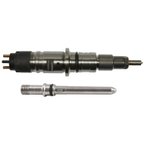 Standard Ignition FJ1310K Fuel Injector - view 1