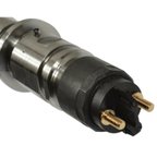 Standard Ignition FJ1310K Fuel Injector - view 3