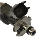Standard Ignition FJ1311 Fuel Injector - view 3