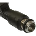 Standard Ignition FJ1316 Fuel Injector - view 2