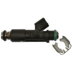 Standard Ignition FJ1316 Fuel Injector - view 1