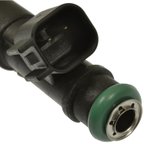 Standard Ignition FJ1316 Fuel Injector - view 3