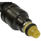Standard Ignition FJ133 Fuel Injector - view 2