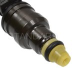 Standard Ignition FJ133 Fuel Injector - view 3