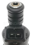 Standard Ignition FJ133 Fuel Injector - view 4