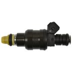 Standard Ignition FJ133 Fuel Injector - view 1