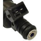 Standard Ignition FJ133 Fuel Injector - view 5