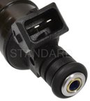 Standard Ignition FJ133 Fuel Injector - view 6