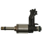 Standard Ignition FJ1349 Fuel Injector - view 1