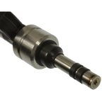 Standard Ignition FJ1351 Fuel Injector - view 2
