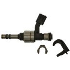 Standard Ignition FJ1351 Fuel Injector - view 1
