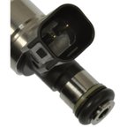 Standard Ignition FJ1351 Fuel Injector - view 3