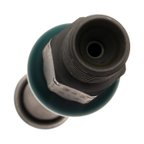 Standard Ignition FJ135 Fuel Injector - view 4