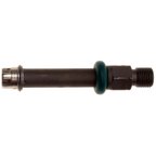 Standard Ignition FJ135 Fuel Injector - view 1