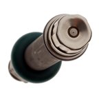 Standard Ignition FJ135 Fuel Injector - view 2