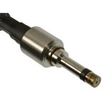 Standard Ignition FJ1377 Fuel Injector - view 2