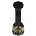 Standard Ignition FJ1377 Fuel Injector - view 3