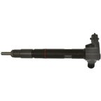 Standard Ignition FJ1383 Fuel Injector - view 1