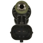 Standard Ignition FJ1391 Fuel Injector - view 4