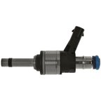 Standard Ignition FJ1393 Fuel Injector - view 1