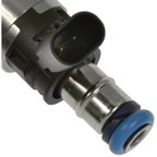 Standard Ignition FJ1393 Fuel Injector - view 3