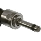 Standard Ignition FJ1394 Fuel Injector - view 2