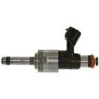 Standard Ignition FJ1394 Fuel Injector - view 1