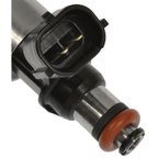 Standard Ignition FJ1394 Fuel Injector - view 3