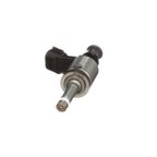 Standard Ignition FJ1396 Fuel Injector - view 2