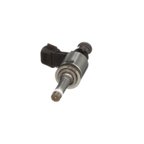 Standard Ignition FJ1397 Fuel Injector - view 2