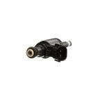 Standard Ignition FJ1397 Fuel Injector - view 3
