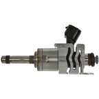 Standard Ignition FJ1399 Fuel Injector - view 1