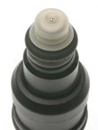 Standard Ignition FJ139 Fuel Injector - view 3